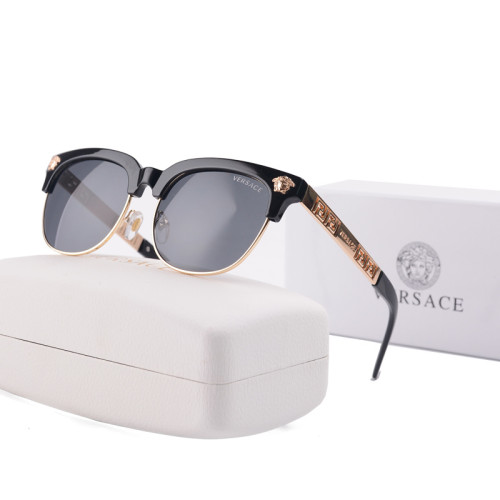 Versace Sunglasses AAA-431