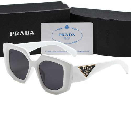 Prada Sunglasses AAA-568