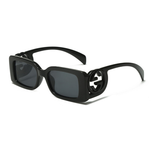 G Sunglasses AAA-290