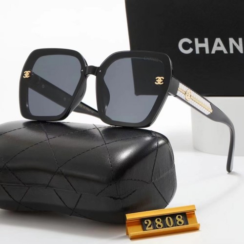 CHNL Sunglasses AAA-273