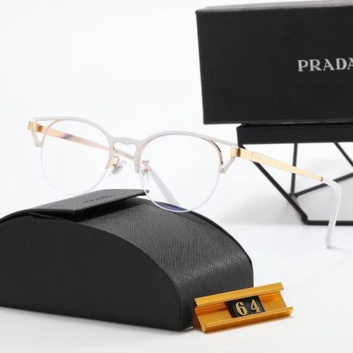 Prada Sunglasses AAA-390