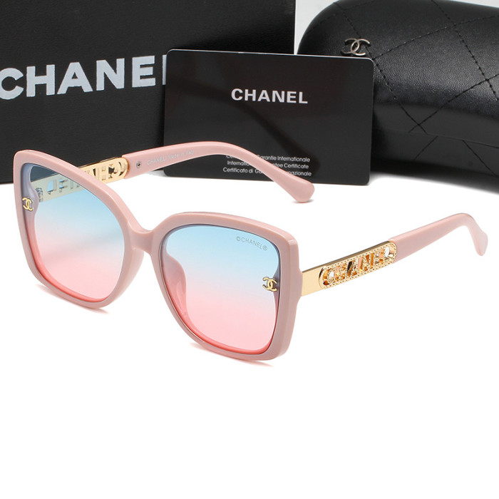 CHNL Sunglasses AAA-389