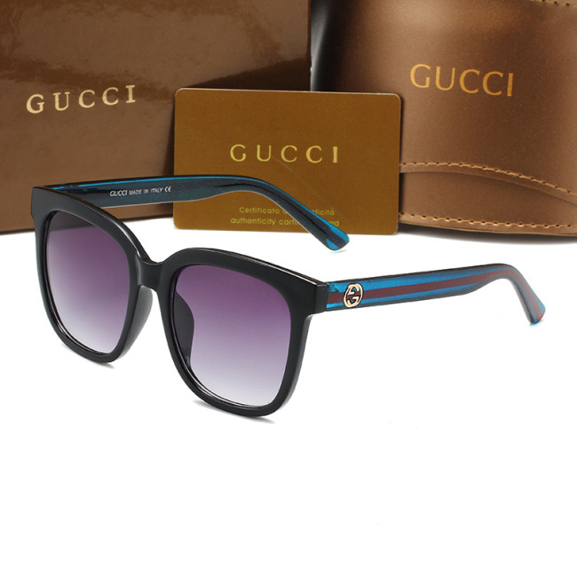G Sunglasses AAA-319