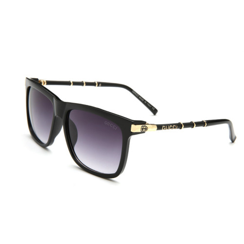 G Sunglasses AAA-459