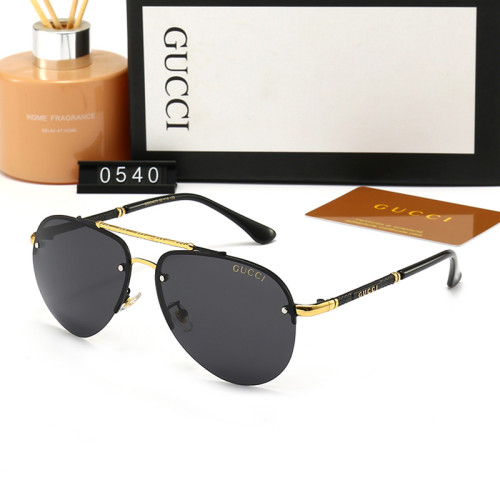 G Sunglasses AAA-584