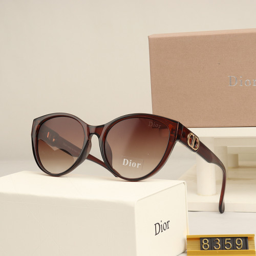 Dior Sunglasses AAA-613