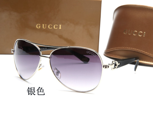 G Sunglasses AAA-403