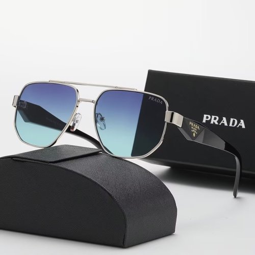 Prada Sunglasses AAA-303