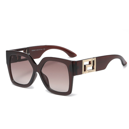 Versace Sunglasses AAA-438