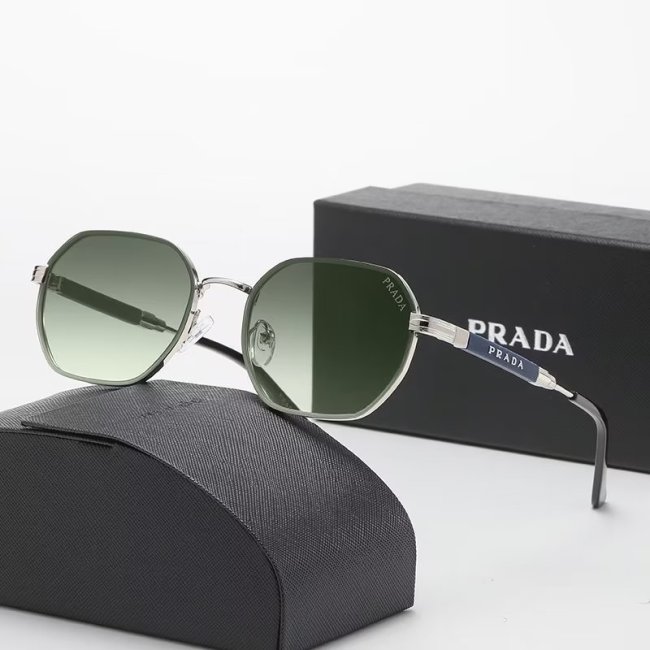 Prada Sunglasses AAA-292