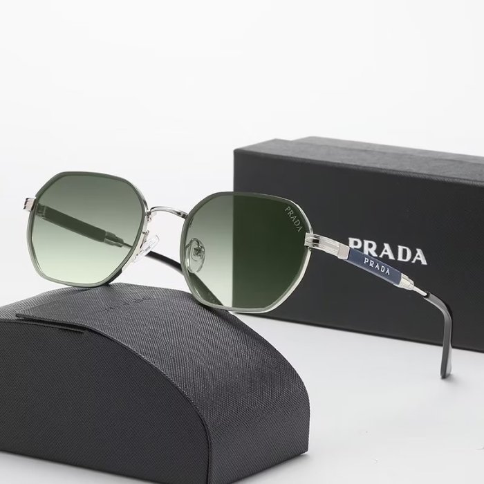 Prada Sunglasses AAA-292