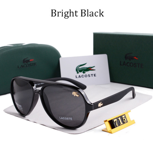 Lacoste Sunglasses AAA-029