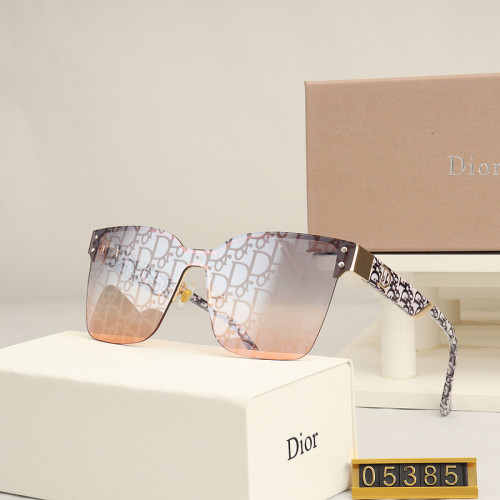 Dior Sunglasses AAA-637