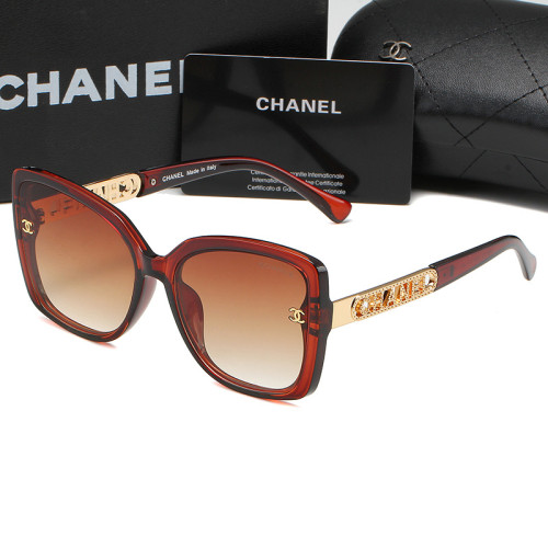 CHNL Sunglasses AAA-391