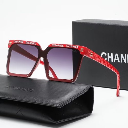 CHNL Sunglasses AAA-247