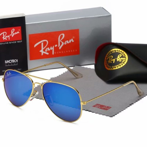 RB Sunglasses AAA-903