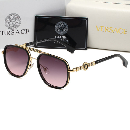Versace Sunglasses AAA-386