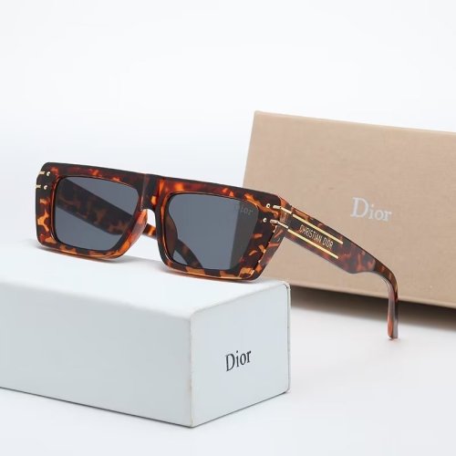 Dior Sunglasses AAA-398