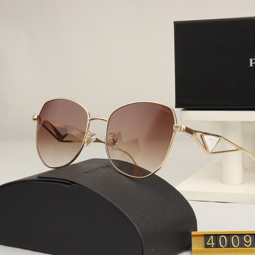 Prada Sunglasses AAA-688
