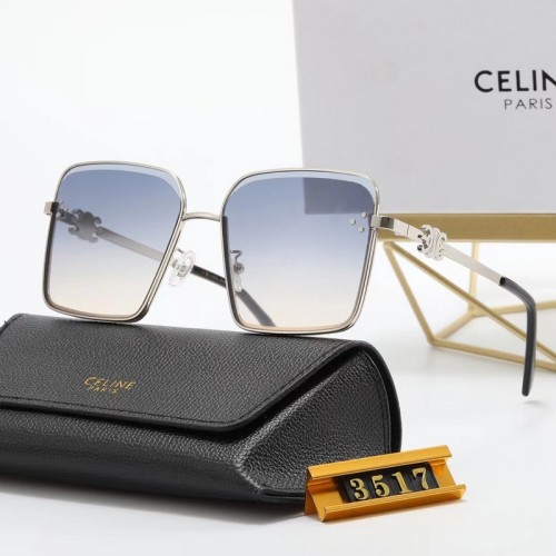 Celine Sunglasses AAA-029
