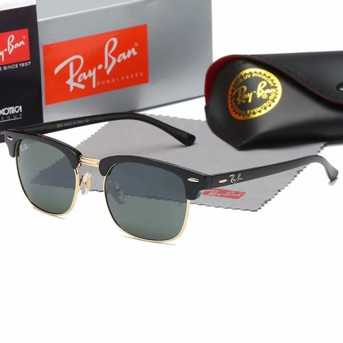 RB Sunglasses AAA-271