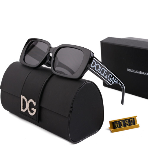 D&G Sunglasses AAA-099