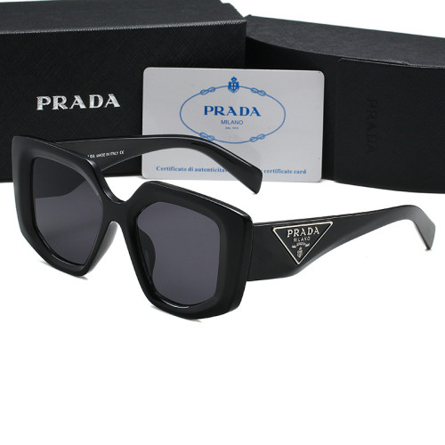 Prada Sunglasses AAA-567
