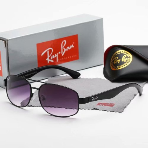 RB Sunglasses AAA-360