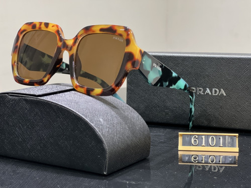 Prada Sunglasses AAA-782
