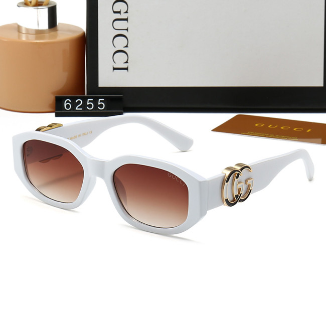 G Sunglasses AAA-603