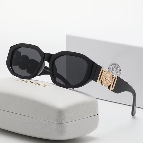 Versace Sunglasses AAA-277