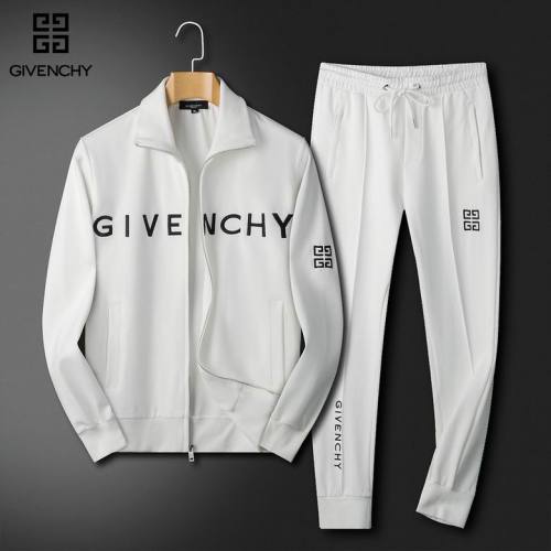 Givenchy suit men-151(M-XXXL)