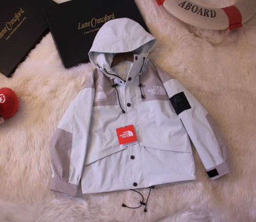 The North Face Coat-024