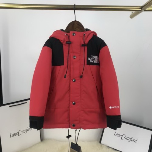 The North Face Coat-013