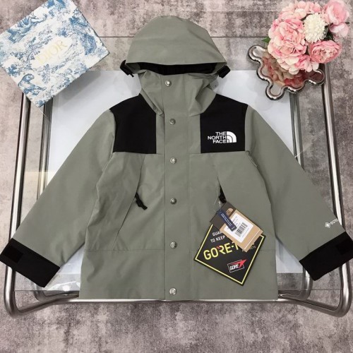 The North Face Coat-005