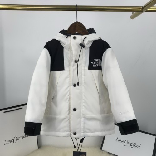 The North Face Coat-010