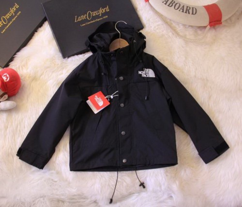 The North Face Coat-021