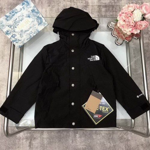 The North Face Coat-006