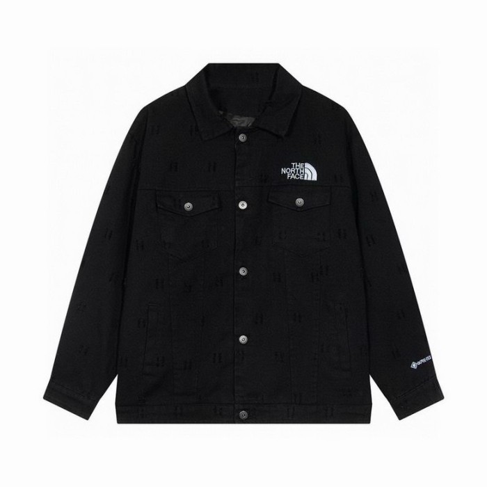 The North Face Coat-084(L-XXXL)