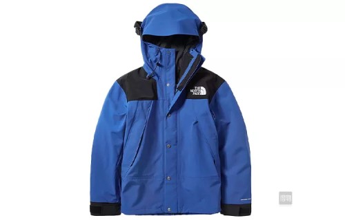 The North Face Coat-057(S-XXL)