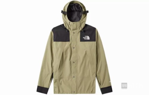 The North Face Coat-058(S-XXL)