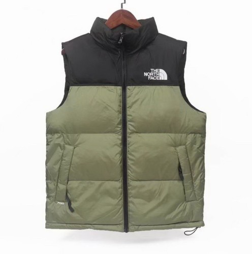 The North Face Down Coat-011(XS-XXL)