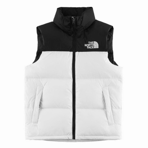 The North Face Down Coat-007(XS-XXL)
