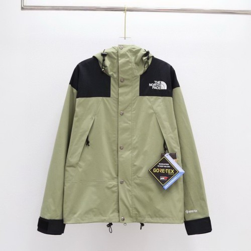 The North Face Coat-076(S-XXL)