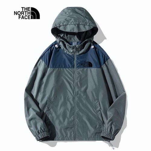 The North Face Coat-041(M-XXXL)
