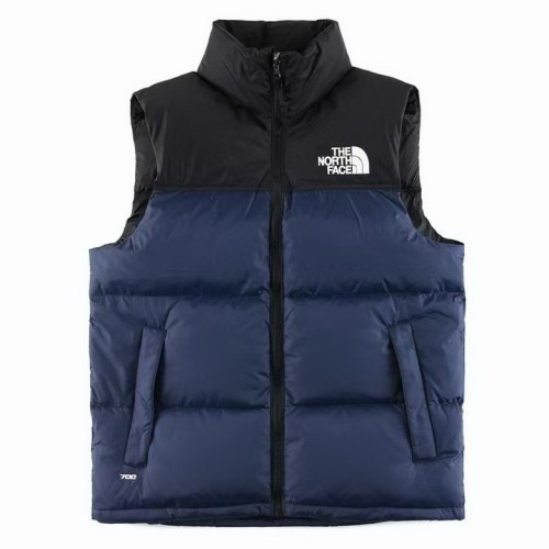 The North Face Down Coat-013(XS-XXL)