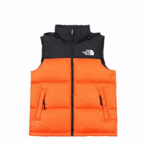 The North Face Down Coat-008(XS-XXL)