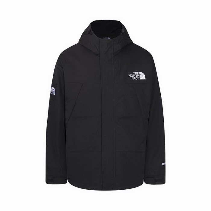 The North Face Coat-135(XS-XL)