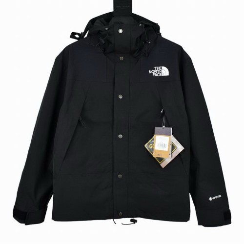 The North Face Coat-098(S-XL)