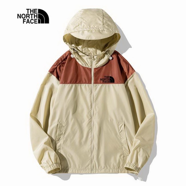 The North Face Coat-039(M-XXXL)